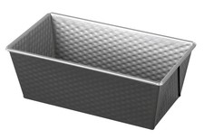 KAISER Kastenform 20cm
