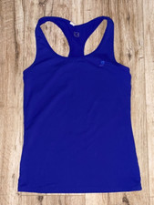 Oxylane süßes Sport Top Shirt Gr. 38