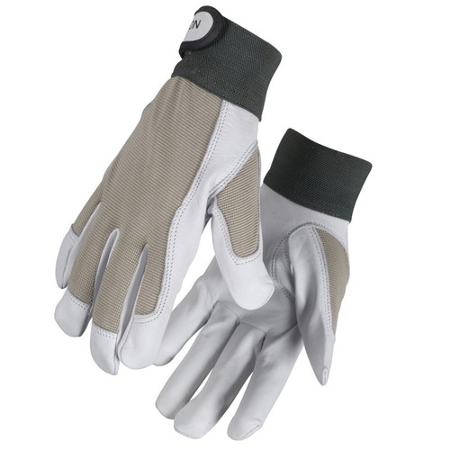 Worker comfort 2308 - ox-on,