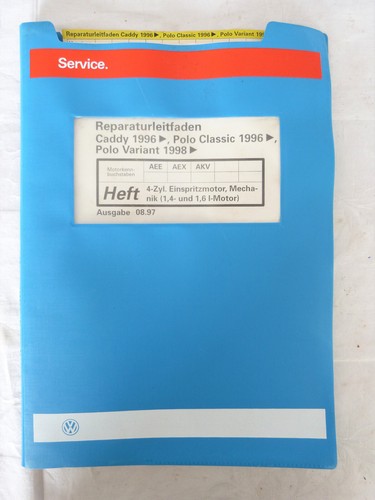 Reparaturl heft caddy - reparaturl.heft,