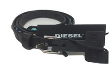 Diesel BLIGHTS BELT Gürtel