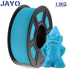 JAYO 10KG/20KG PETG Filament