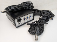 Walimex Akkupack für Blitzanlage/Fotolicht Powerbank CY-28ZLXT CAR-Batteriepack