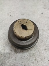 1.2 Schalter Bosch SSH4/10Z NSU Triumph DKW Wanderer DKW BMW Oldtimer Zündung WH