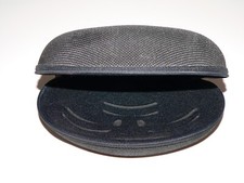 Oakley fast flak - half, jacket