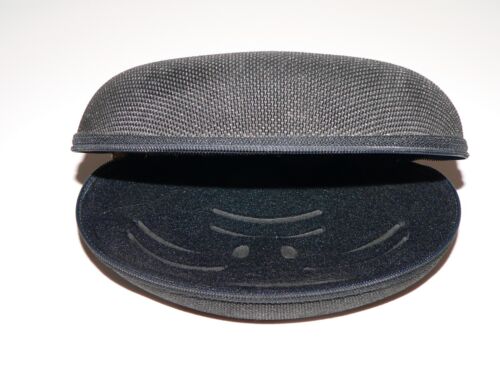 Oakley fast flak half jacket - flak,
