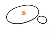 Riemenset Riemen Satz für