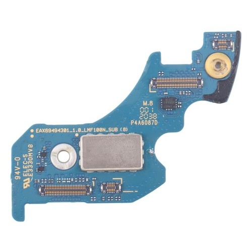 Wing original drehmodul - wing,