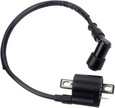 Ignition Coil Module For Dinli