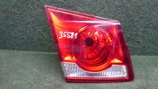 Rückleuchte Fahrerseite INNEN Chevrolet Cruze KL1J J300 BJ.2009 Limousine