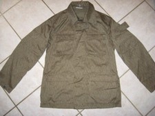 Original ddr nva - ddr,