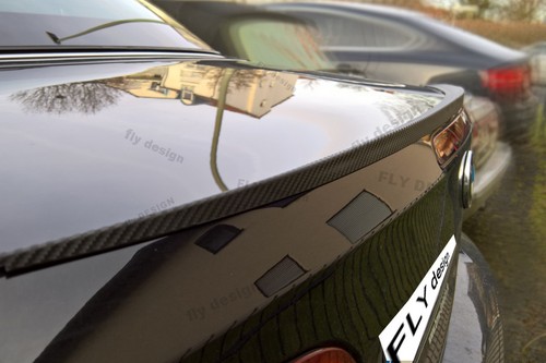 Passend für bmw series - für,