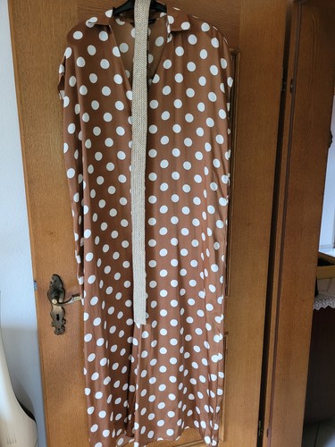Zara jumpsuit mit - zara,