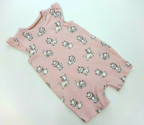 Baby disney katze - baby,
