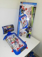 Elektronischer flipper mario - flipper,