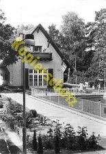 Bad Saarow AK Piesko