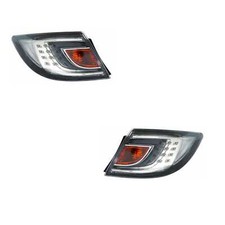 Led rückleuchten heckleuchten - led,