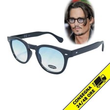 Sonnenbrille herren johnny - sonnenbrille,