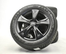 Toyota rav4 5x17 et45 - toyota,