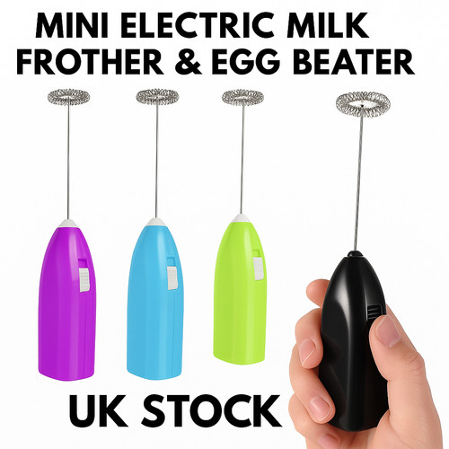 Elektrischer milch kaffee - elektrischer,