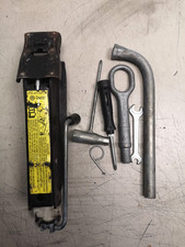 VW Touran 1T Caddy 2K