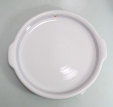 Tortenplatte 29,5 cm Thomas