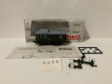 Piko 53035 güterzug - piko, h0