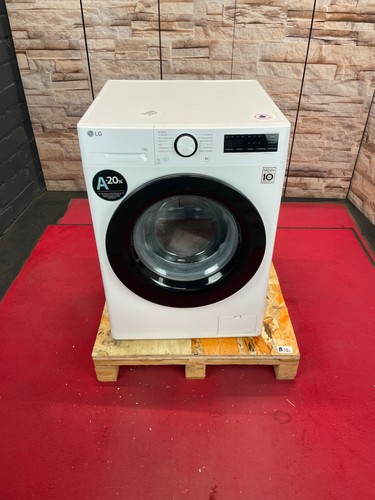 F4wr5035 waschmaschine 13 - lg,