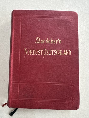 Nordost deutschland - nordost-deutschland,