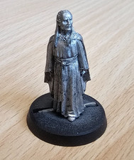 Herr der Ringe Figuren - Gut