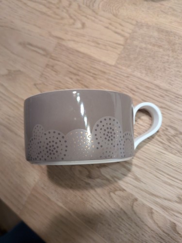 Tasse villeroy und boch modern - und,