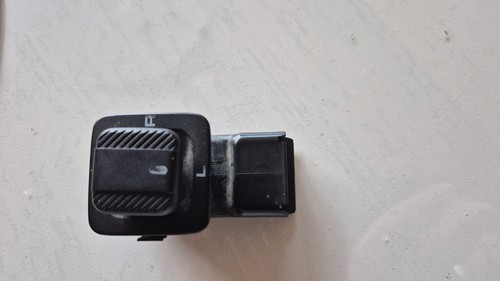 Original bus schalter - vw,