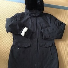 WELLENSTEYN  Stavanger