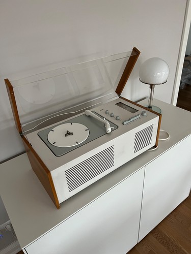 Braun sk61 - braun,