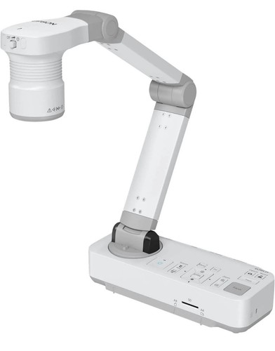 Epson elpdc21 - epson,