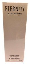 Calvin Klein Eternity for