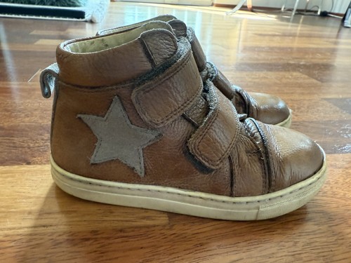 Rap boots jungen - rap, kinder