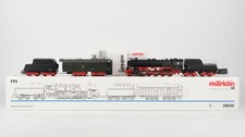 Märklin 28830 zugpackung - h0,