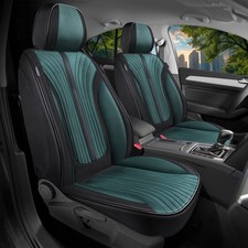 Audi A6 C4 Baujahr 1994-1997