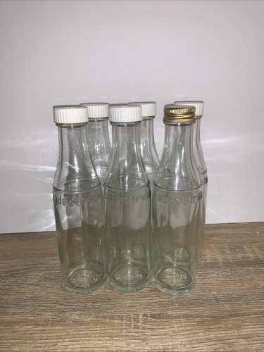 Vintage sodastream - vintage,