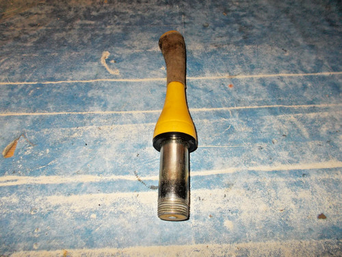 Ebra eisstockstiehl ife norm - ebra, eisstockstiehl,ife-norm