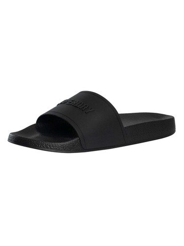 Superdry herren - superdry,