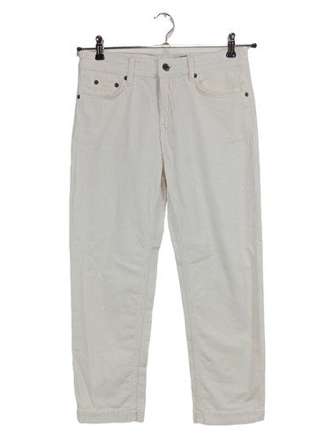 Drykorn cordhose damen - drykorn,