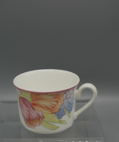 Gallo design villeroy und boch - design,