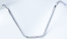 Fahrrad Lenker Polo-Bügel /