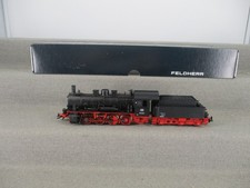 Märklin H0 29840 Schlepptenderlok BR 55 DB AC Digital mfx Vollsound in EVP FB223
