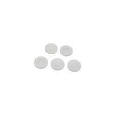 Rock shox vorspannscheiben - shox,