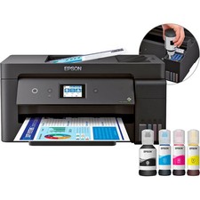 Aktion epson ecotank - aktion:, et-15000