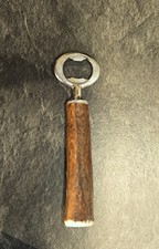 Flaschenöffner Hirsch 15cm