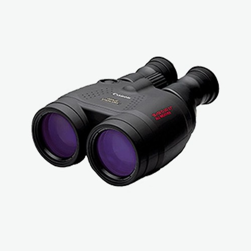 Canon 18x50 fernglas - aw, mit